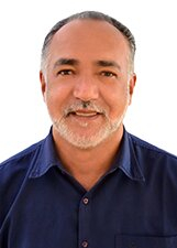 Foto de Nestor Cambui Neto