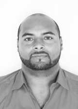 Foto de JAELSON OLIVEIRA RODRIGUES