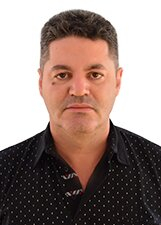 Foto de Evaldo Moraes Ferreira