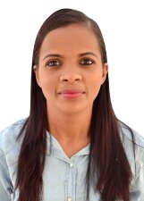 Foto de EDIENE SANTOS RIBEIRO