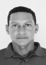 Foto de CLEISON DE MELO SANTOS