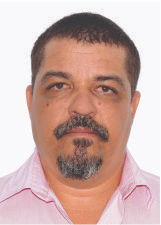 Foto de IGOR SILVA CURCINO