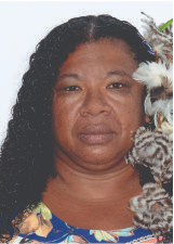 Foto de MARIA SELMA BATISTA FERREIRA