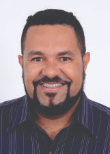 Foto de ANDERSON SENA SANTOS