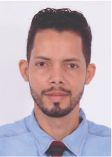 Foto de ERIVELTON SILVA DE BRITO
