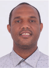Foto de PEDRO MOREIRA DOS SANTOS