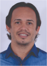 Foto de MATEUS SILVA CERQUEIRA