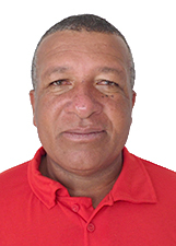 Foto de Ielson dos Santos Barbosa