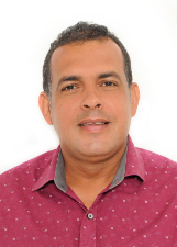 Foto de VALTEMIR JESUS DA SILVA