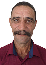 Foto de Gilson dos Santos Santa Barbara