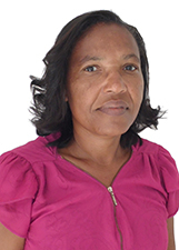 Foto de CLAUDIONICE SILVA DOS SANTOS