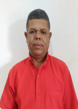 Foto de DELI NETO DOS SANTOS