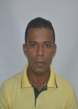 Foto de EDUARDO DA HORA DE CRISTO
