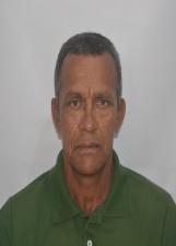 Foto de MAGNO DE JESUS RIBEIRO