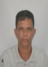 Foto de EDVALDO CARVALHO DE JESUS