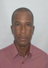 Foto de REINALDO BISPO DOS SANTOS