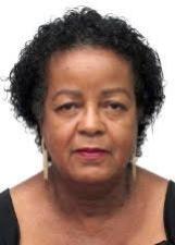 Foto de SINEZIA DE ALMEIDA MOURA DE OLIVEIRA