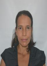 Foto de MARIA COSME SANTOS ABREU