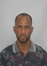 Foto de MARCELO CALIXTO DOS SANTOS