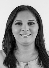 Foto de MAGNA DOS SANTOS TEIXEIRA