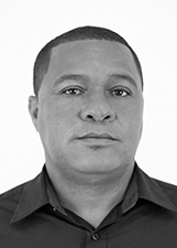 Foto de VALDOMIRO SILVA NETO