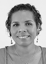Foto de NAIANE JESUS DE SOUZA