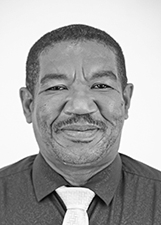 Foto de LAZARO JOSE DA SILVA