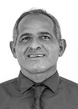Foto de ANTONIO FERNANDO LARANJEIRA MOREIRA