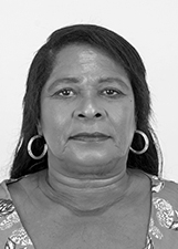 Foto de ADILSE PIEDADE EVANGELISTA