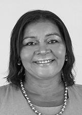 Foto de JOANA COSTA E SILVA LIMA