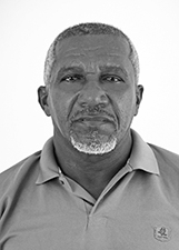 Foto de RAIMUNDO DE PAULA DOS SANTOS