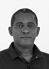 Foto de EMANOEL PITTA DE BRITO