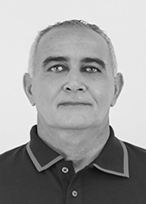 Foto de ITALO VEIGA MASTRILLO