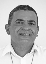 Foto de DINALDO DOS SANTOS PACHECO