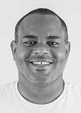 Foto de ALEXANDRE RODRIGO CARDOSO DE AZEVEDO