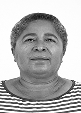 Foto de IVONICE SANTOS LIMA