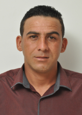 Foto de JOSÉ NILTON DOS SANTOS PEREIRA