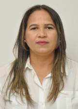 Foto de NAIARA VIEIRA OLIVEIRA NUNES