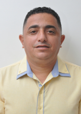 Foto de WILLIANS ALMEIDA AMARAL