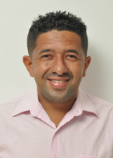 Foto de REGINALDO TEIXEIRA DA SILVA