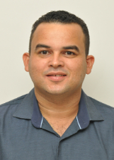 Foto de ADRIANO LIMA PRADO