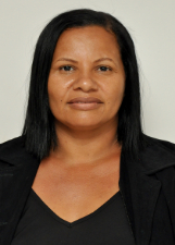 Foto de ROSE MEIRE NUNES FERRAZ