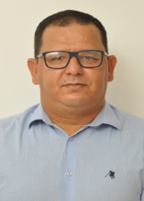 Foto de HERLI XAVIER LIMA
