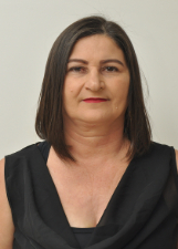 Foto de ANA SANTOS OLIVEIRA