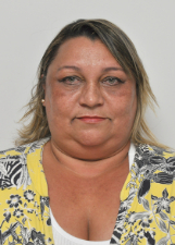 Foto de IVANICE ALVES DIAS