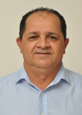 Foto de MARCIO ROBÉRIO FERRAZ DE AGUIAR