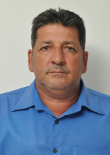 Foto de ARISNEY DE ABREU NEIVA DA SILVA