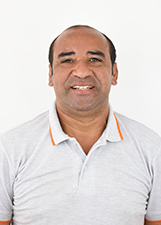 Foto de EVERALDO CARNEIRO DE SOUSA