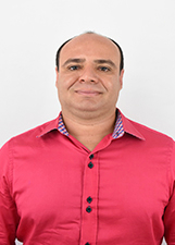 Foto de WUELBER BRITO RIBEIRO