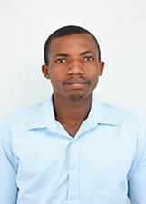 Foto de AILSON DE SOUZA SANTOS